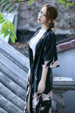 欧美禽狂配大交免费观看