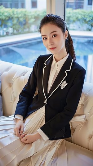 继兄妹在客厅父母电视剧在线播放