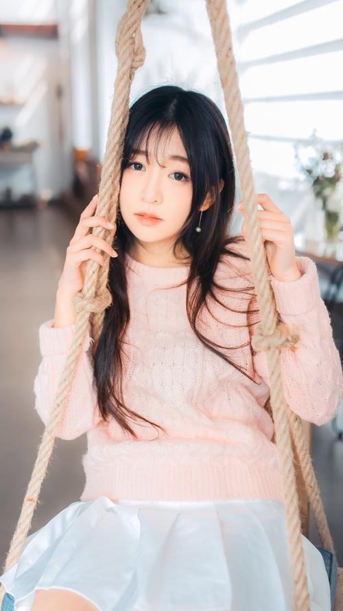 日本禁枪吗
