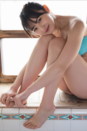 大隂户特写无码