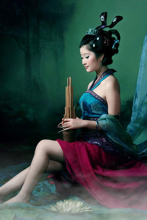 动漫美女性侵视频