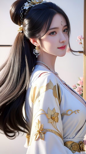 女人私密地带呵护视频免费