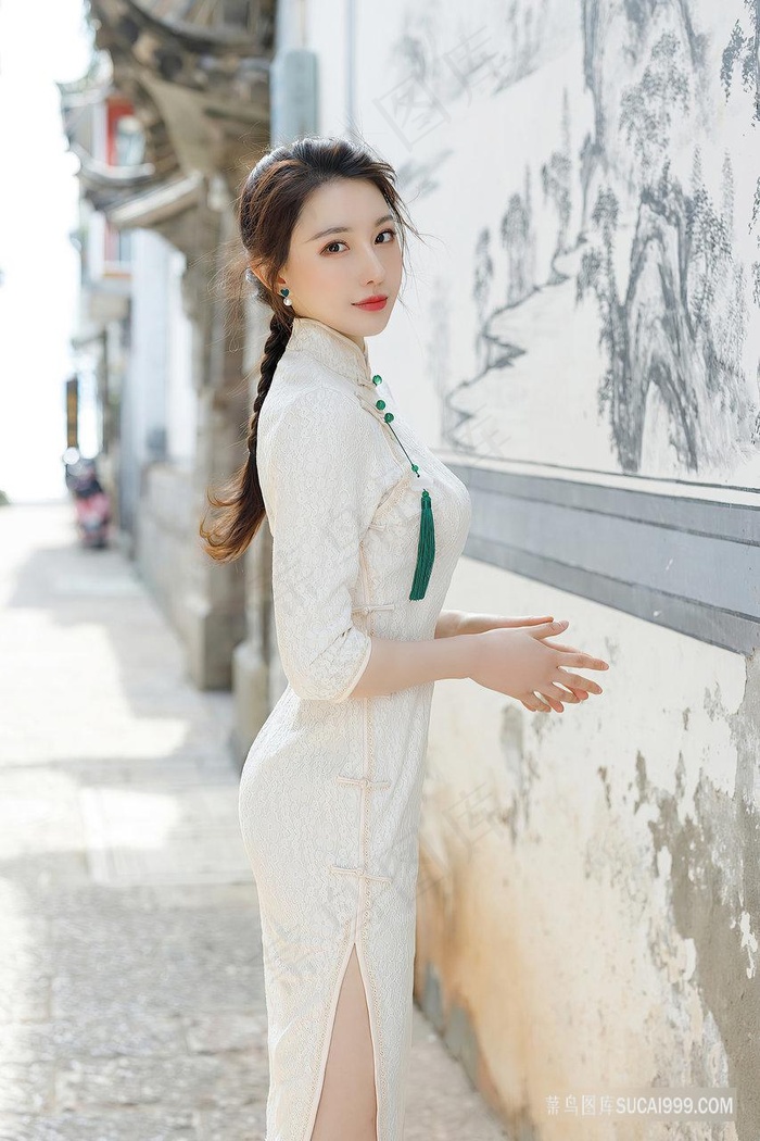 仙女脚放在我的鸡鸡上在线免费看