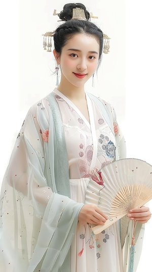 男生和老师一起差差差的游戏