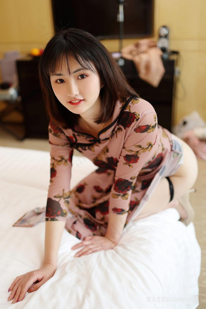 欧善中老年妇女性爱视频