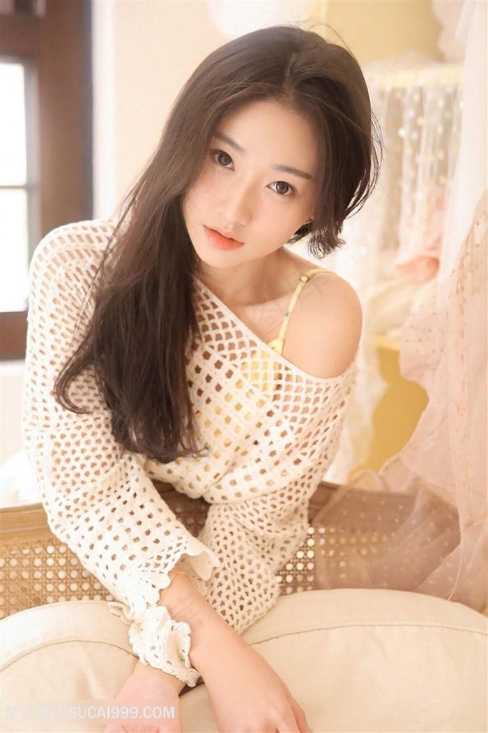 同学聚会韩国的电影叫啥