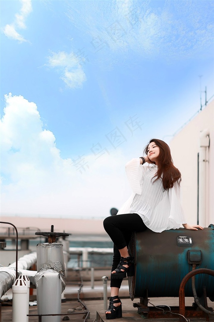 elsajean挑战最粗极限
