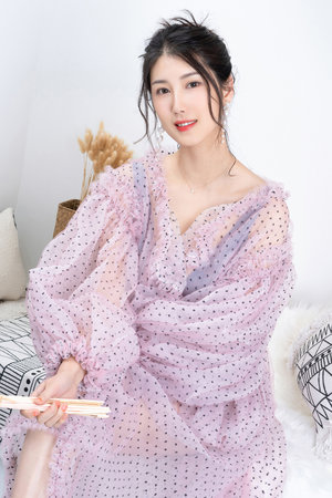 男人鸡鸡拆卸美女洞洞里面软件