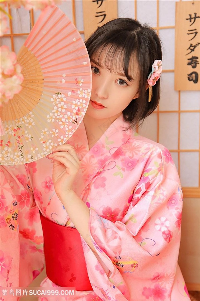 日本一卡二卡三卡四卡手机免费观在线