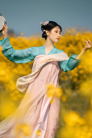 老师好紧H肉伦交换视频