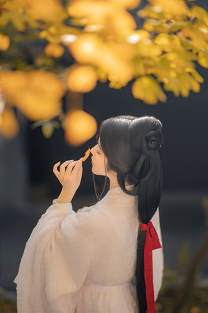 做运动男女扒开内衣👙