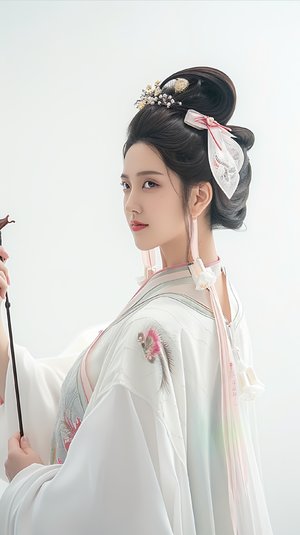 1000部拍拍拍未八勿入免费 相关
