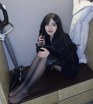 口交美女丈母娘