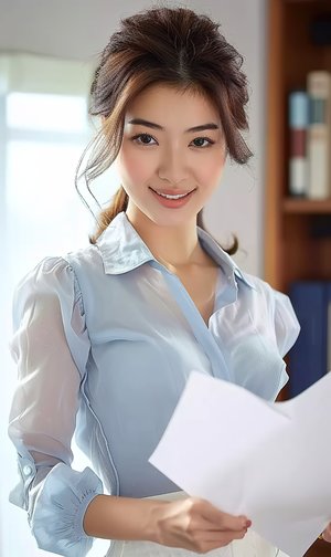 极速蜗牛百度影音