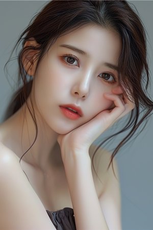 软磨硬泡熟女88AV