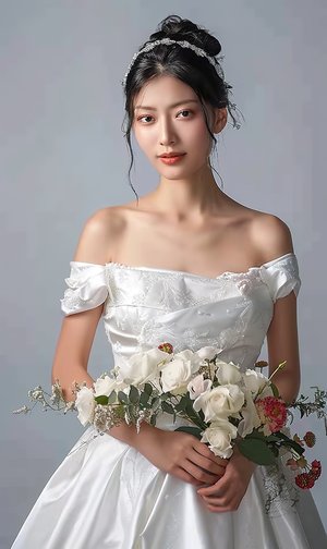 人与动物xⅩ