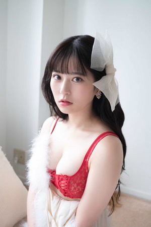 激情肏屄视频在线观看白虎屄